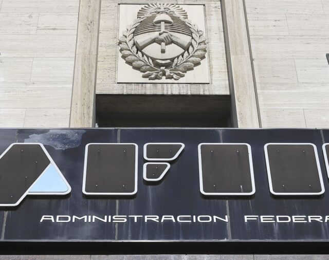 Nuevo proyecto de Monotributo en Diputados: un alivio a contribuyentes