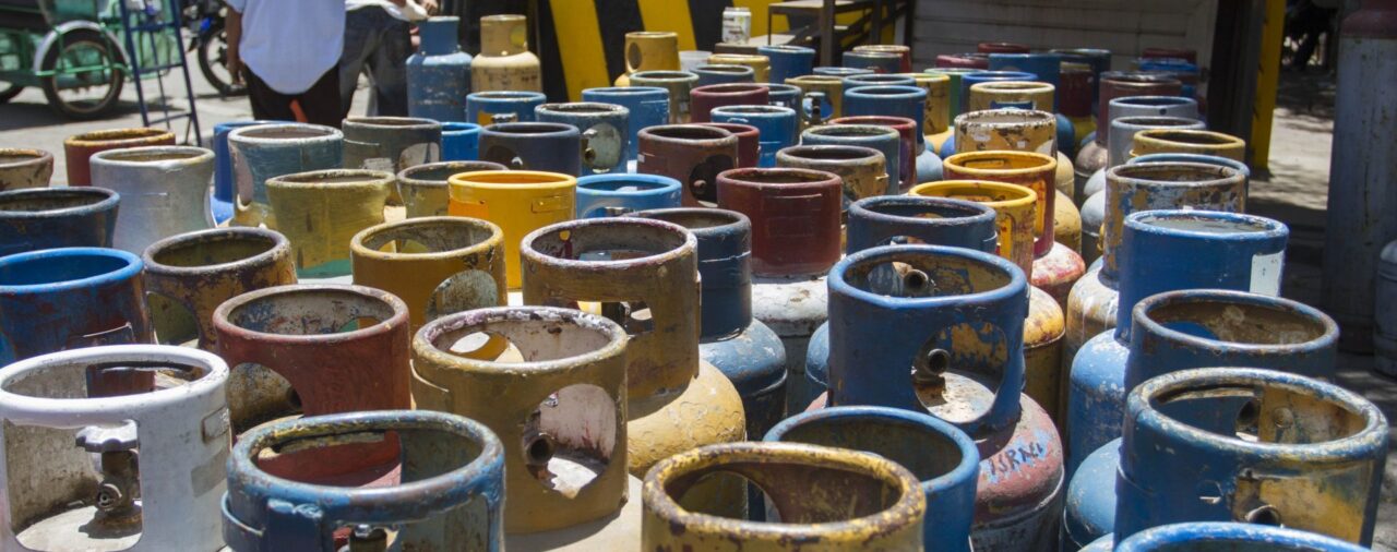 Gas Bienestar: De qué dependen los precios “justos” del gas LP, según Cofece
