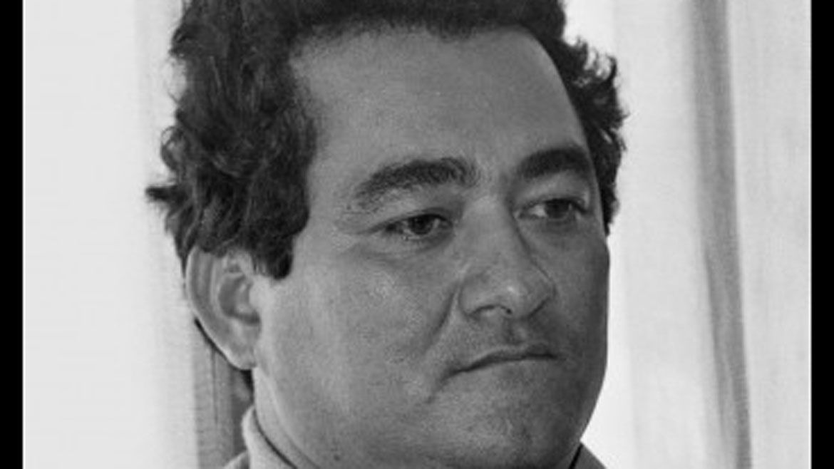 Gonzalo Rodríguez Gacha