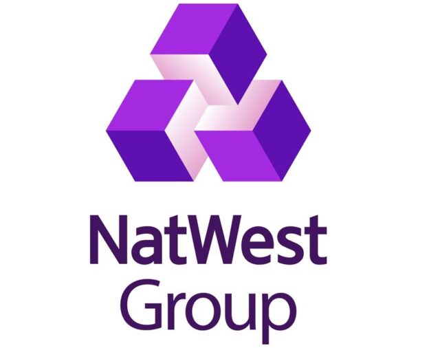 R.Unido.- NatWest gana 2.164 millones hasta junio y lanza un plan de recompra de acciones