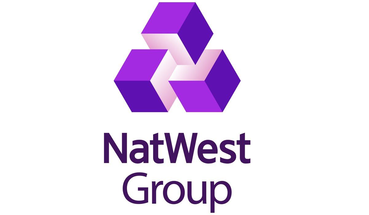 16-03-2021 Logo de NatWest Group. POLITICA ECONOMIA EMPRESAS NATWEST GROUP 