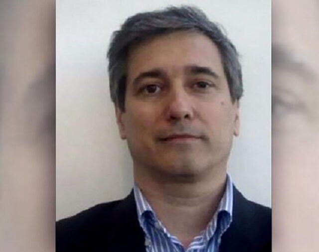 Ruta del dinero K: el abogado residente en Suiza señalado como testaferro de Lázaro Báez fue indagado por videoconferencia por la Justicia argentina