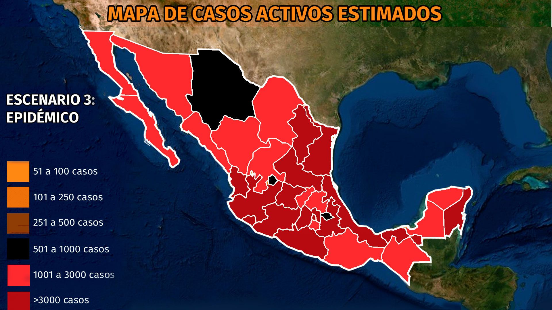 coronavirus-en-mexico-14-agosto