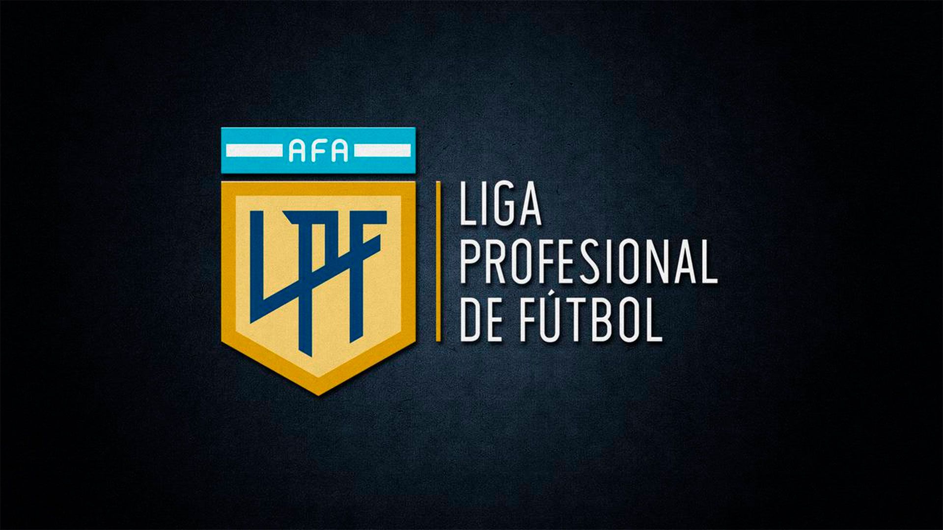 Logo-Liga-Profesional-de-Futbol