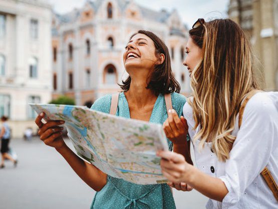 07-09-2021 Septiembre es un mes ideal para vivir unas vacaciones por muy poco EUROPA ESPAÑA SOCIEDAD CORTESÍA BUSCOUNCHOLLO