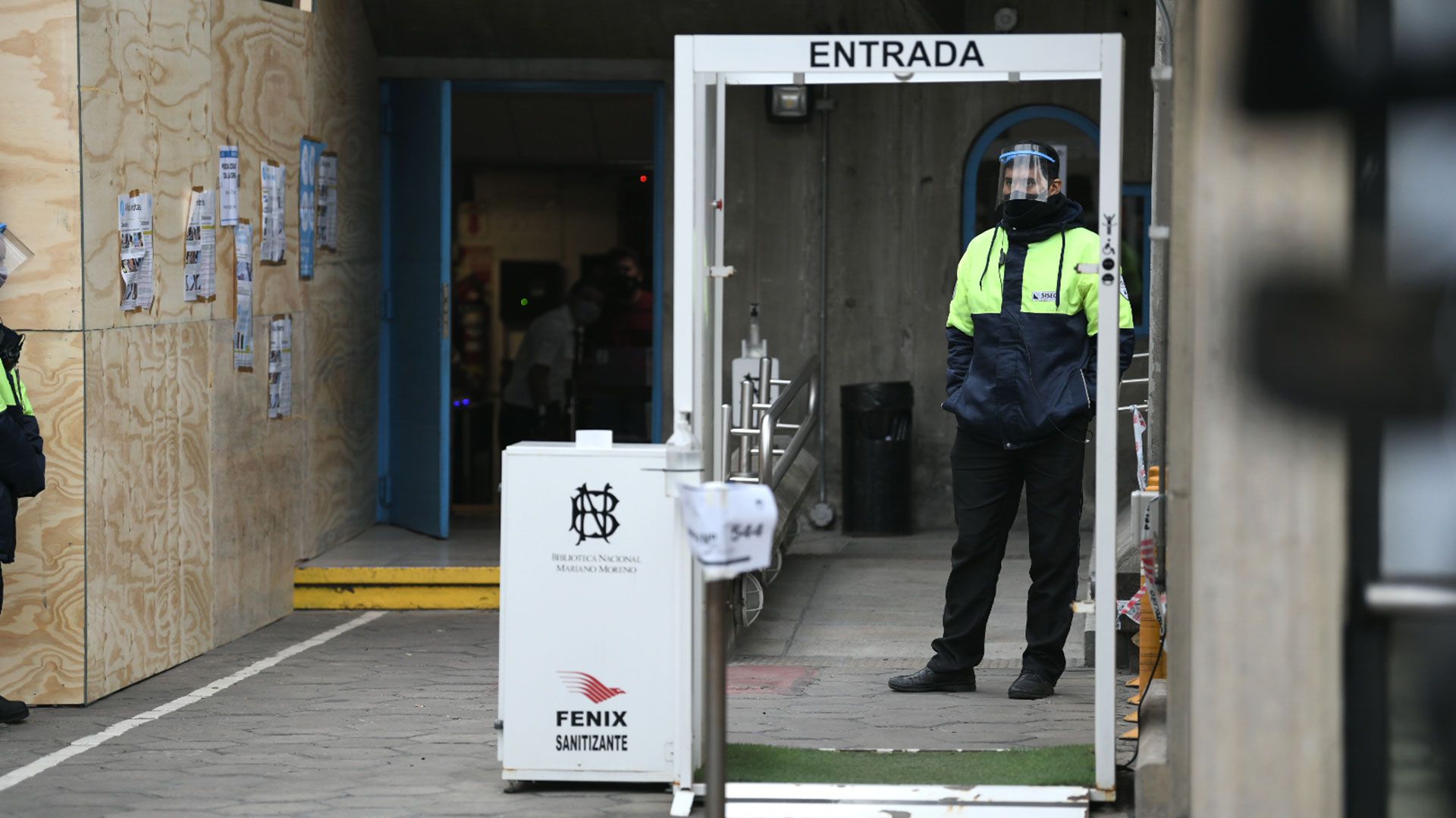 escuela-vota-maria-eugenia-vidal-elecciones-legislativas-paso-2021 padrones