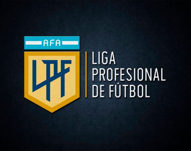 En Liniers, Vélez y Aldosivi le dan continuidad a la Liga Profesional