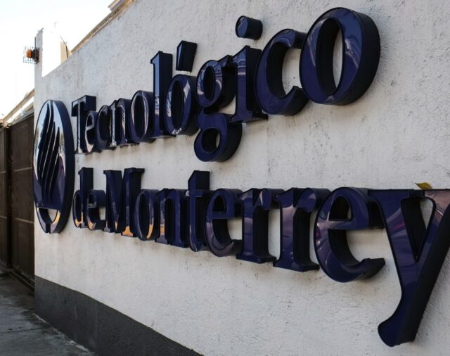 Vitae: el grupo anti aborto del Tec de Monterrey que causó polémica en redes sociales