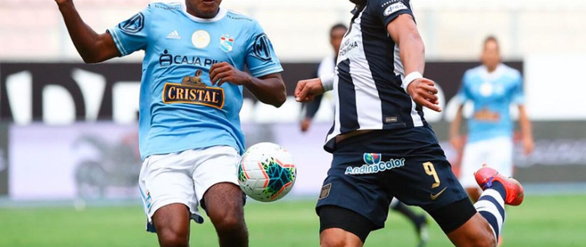 Alianza Lima vs Sporting Cristal: Periodistas de GOLPERU y Movistar Deportes opinan sobre la final de noviembre