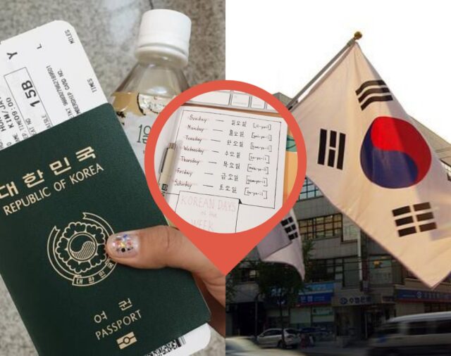 ¿Dónde estudiar coreano gratis? Aprende desde cero y online
