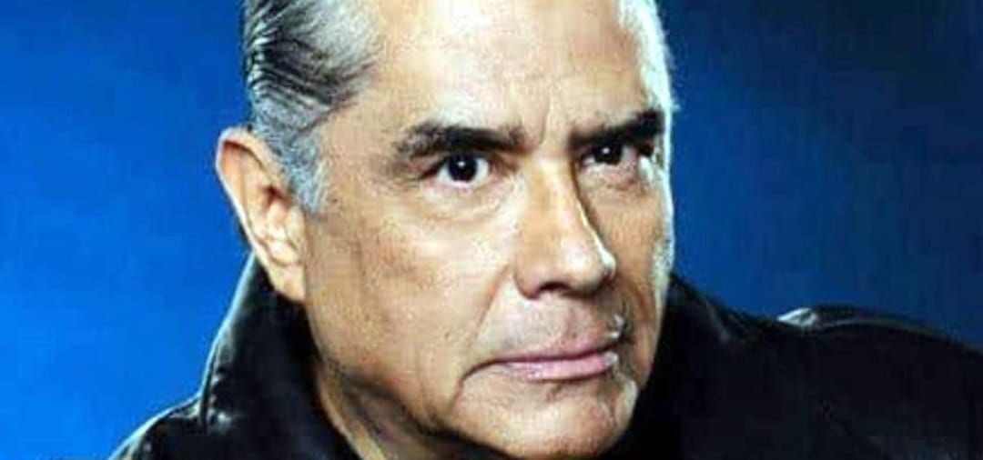Murió Javier Ruán, figura de Televisa