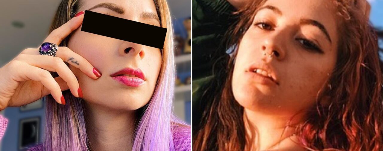Caso YosStop: uno de los agresores sexuales de Ainara ya fue puesto en libertad