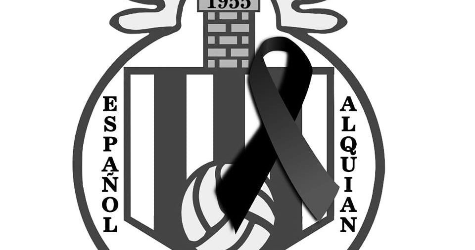 Fútbol.- Fallece el joven jugador Raúl Martínez del Español de El Alquián de Almería tras sufrir un accidente de tráfico