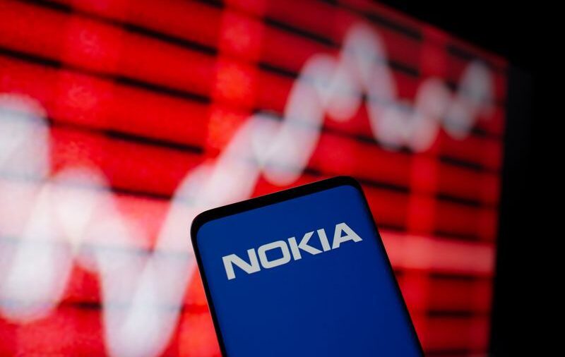 Nokia lanzará servicio de suscripción de software basado en la nube