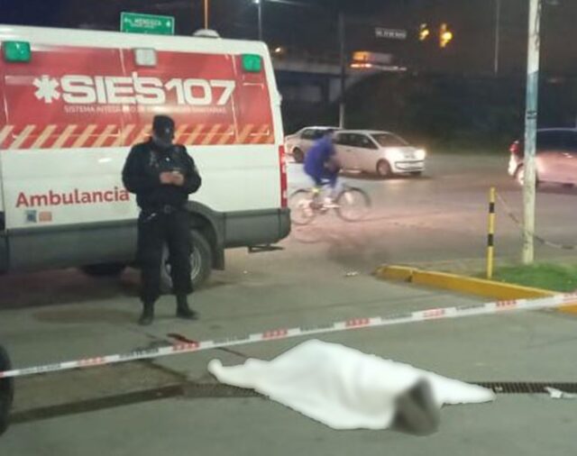 Ola de crímenes en Rosario: acribillaron a cuatro jóvenes y a un chico de 15 años en medio de ataques narcos