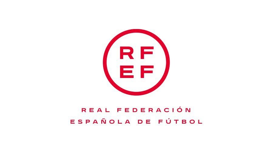 Fútbol.- La RFEF cancela los saludos protocolarios en sus competiciones ante el aumento de contagios