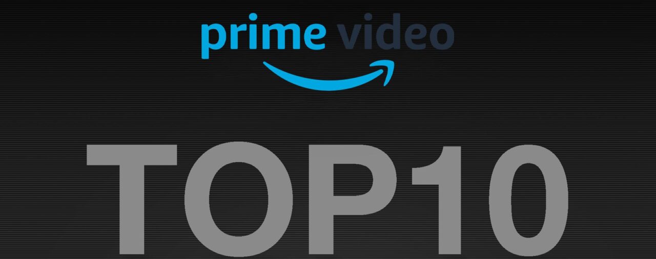 Ranking Amazon Prime en Estados Unidos : Top 10 de las películas más vistas de hoy martes, 30 de noviembre