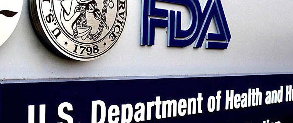 La FDA de EEUU dejó de usar dos tratamientos de COVID-19 por no ser eficaces contra la variante Ómicron