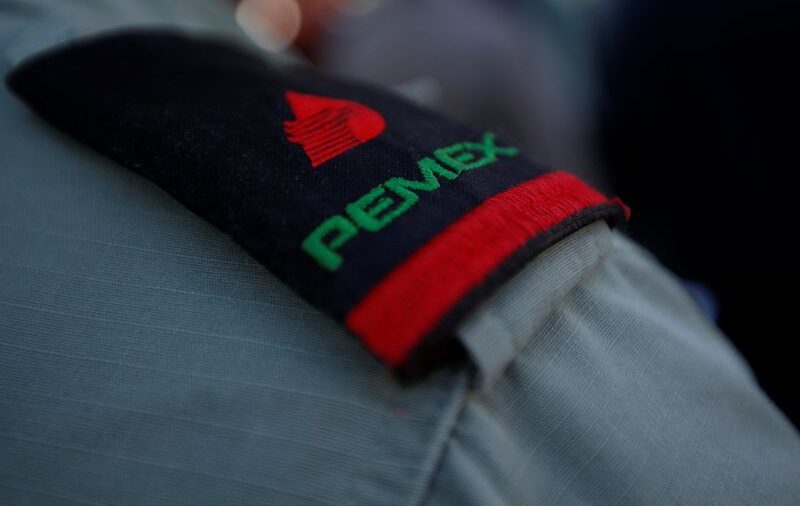 Pemex: candidatos a la dirigencia del sindicato petrolero podrán exponer sus propuestas en “la mañanera”