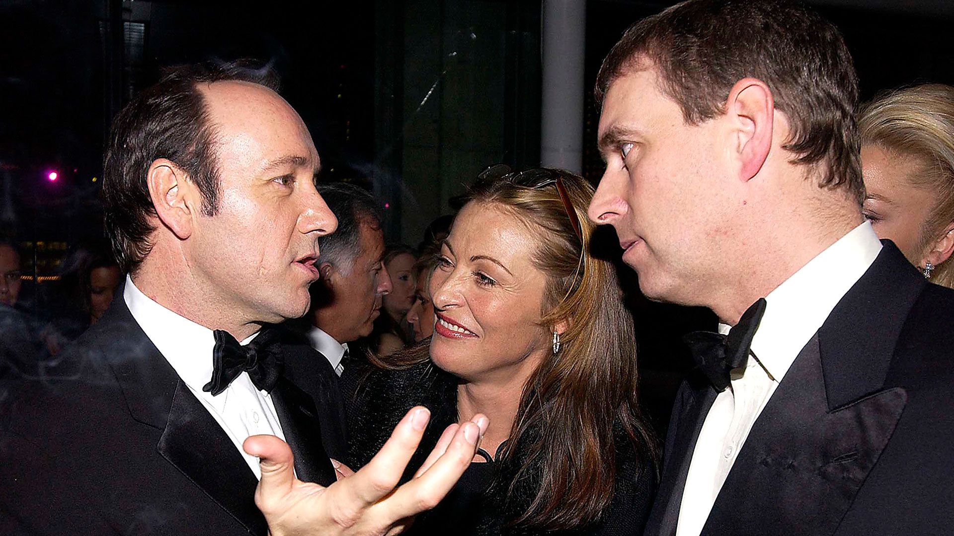 Kevin-Spacey-Principe-Andrew