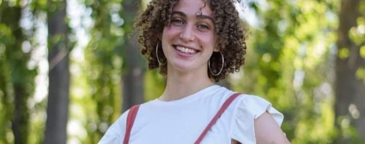 Los órganos de Isabella Marino, la joven que murió al caer de un colectivo, salvaron la vida de tres personas