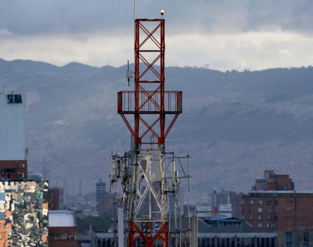 Luz verde a la modernización de las redes de telecomunicaciones en el país, CRC expidió regulación que la incentiva