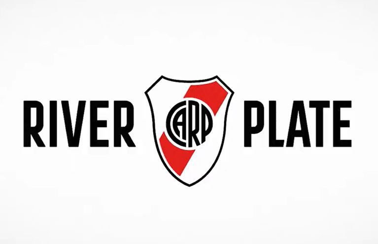 River Plate renovó su escudo y presentó los cambios que tendrá: “Una nueva identidad”