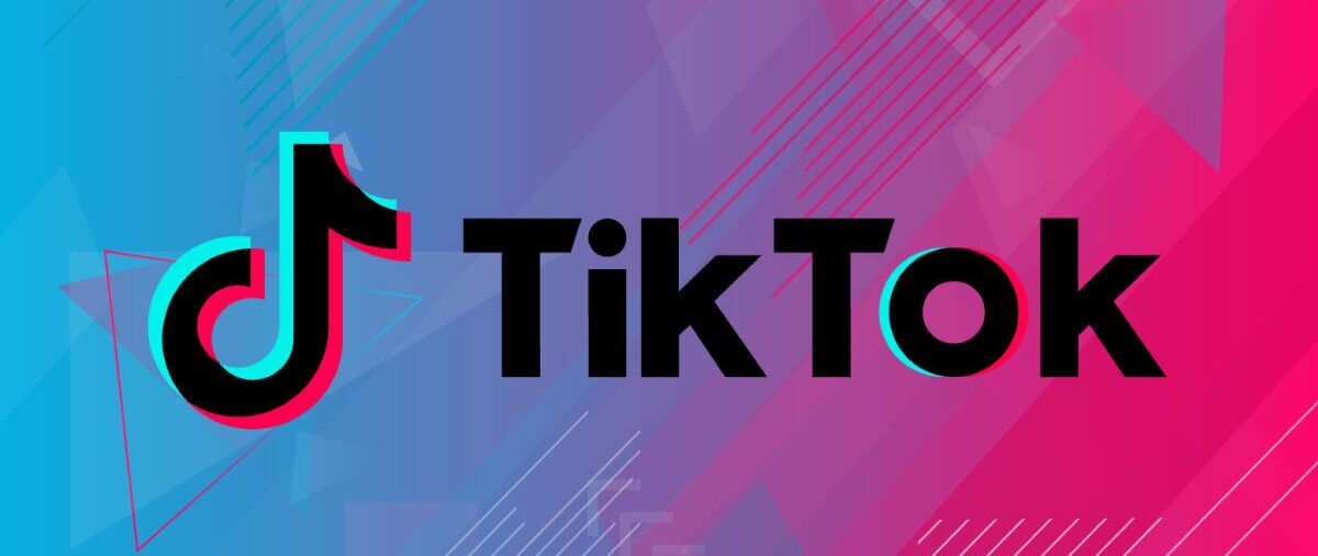 Les 6 défis tendance de TikTok