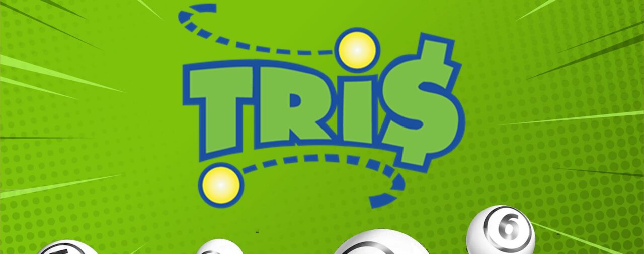 Lotería Nacional: ganadores del Tris Extra del viernes 29 de abril