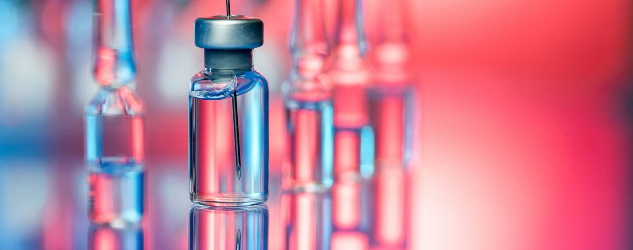 La vacuna ARN mensajero, el mayor hallazgo científico que dejó la pandemia, ahora promete avances frente a otras enfermedades