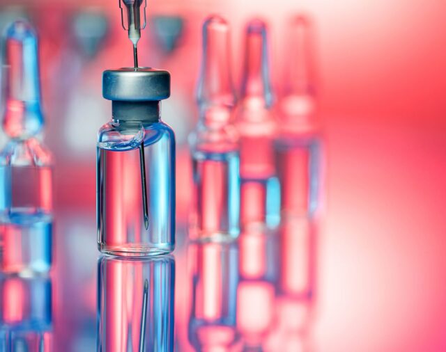 La vacuna ARN mensajero, el mayor hallazgo científico que dejó la pandemia, ahora promete avances frente a otras enfermedades