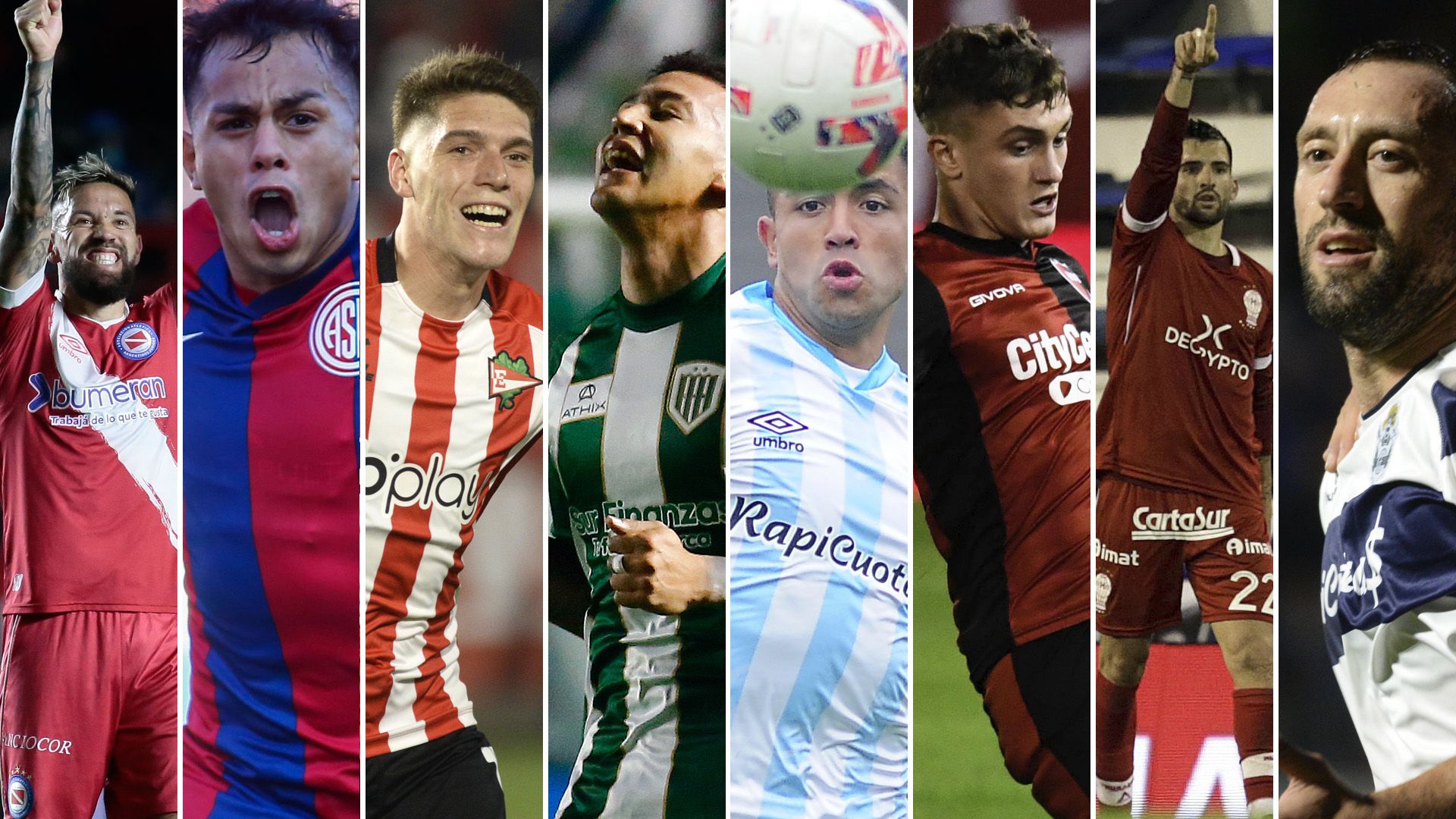 previa fecha 11