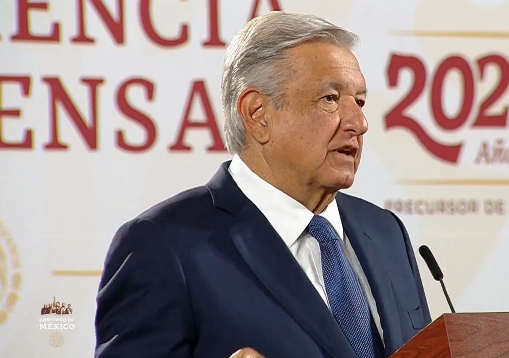 AMLO_mañanera_Caro_Quintero