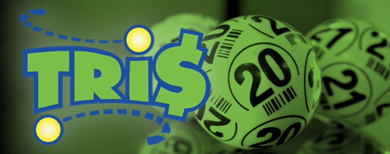 Pronósticos: estos son los ganadores del sorteo 29250 de Tris Extra