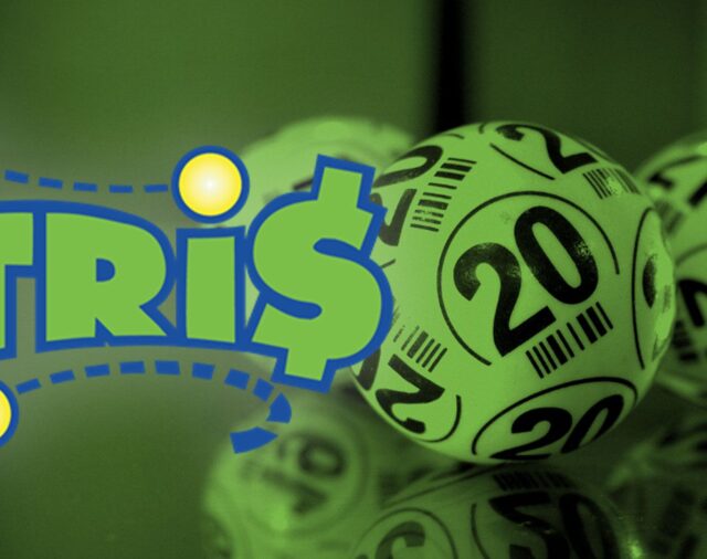 Pronósticos: estos son los ganadores del sorteo 29250 de Tris Extra