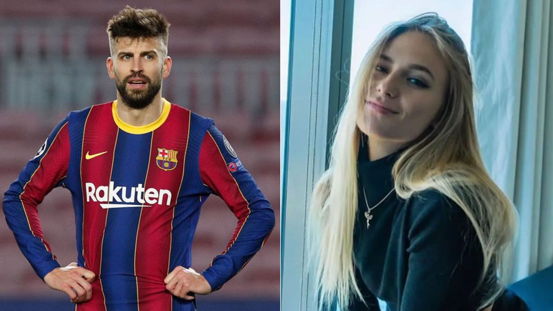 Piqué