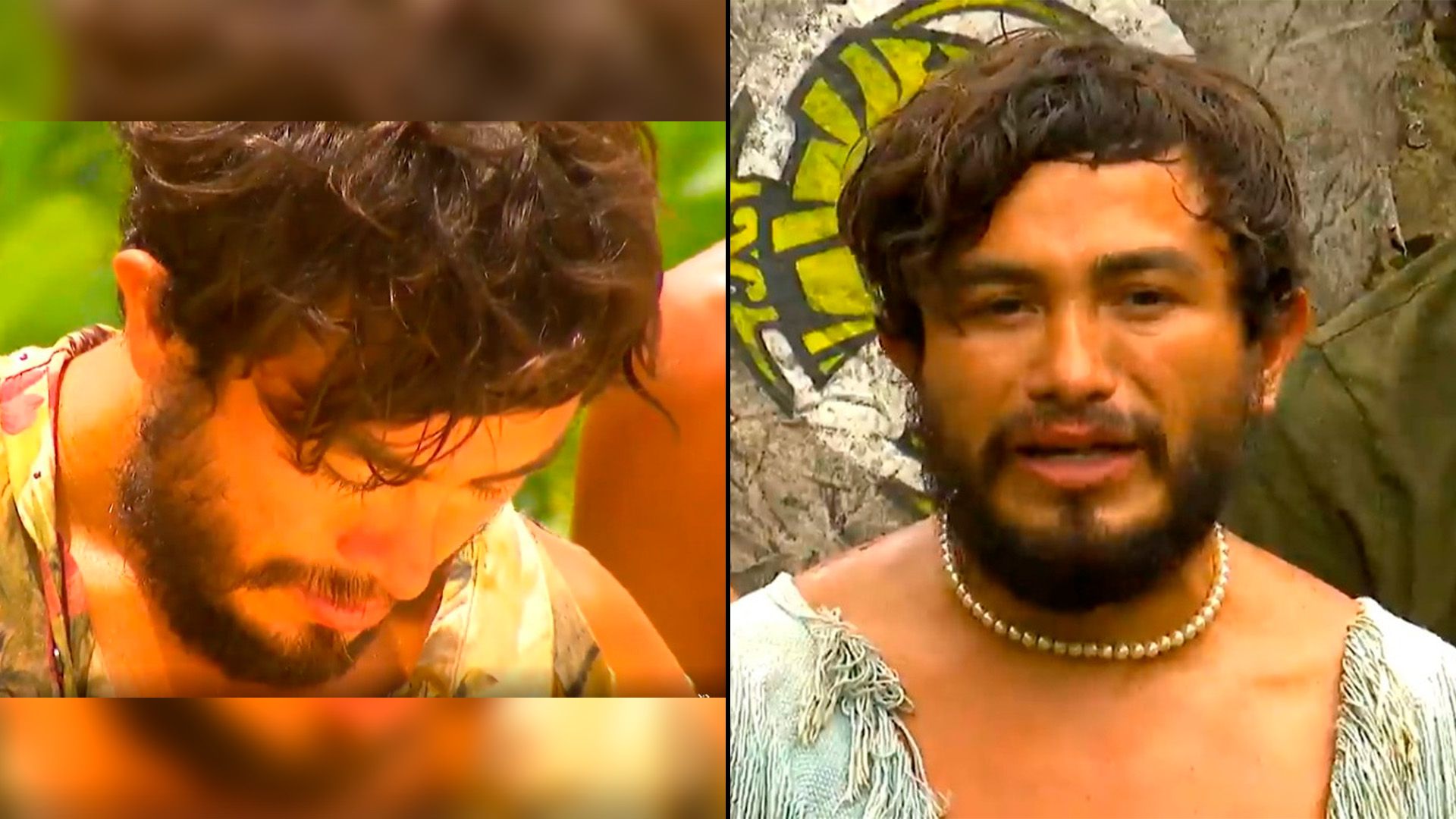 Gabriel Cuevas, Survivor México, Gabo Cuevas