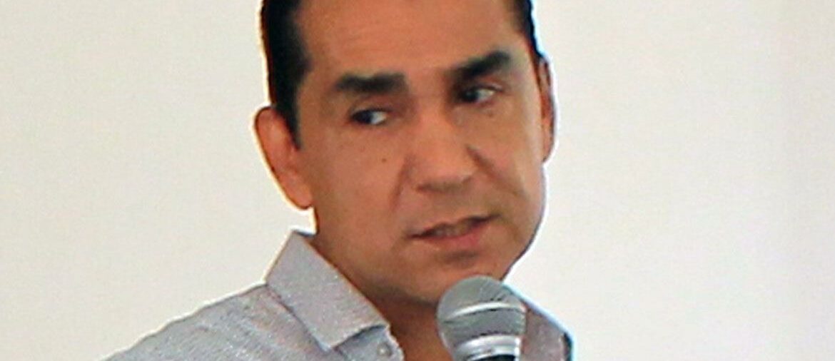 José Luis Abarca fue absuelto por la desaparición de los 43 normalistas de Ayotzinapa