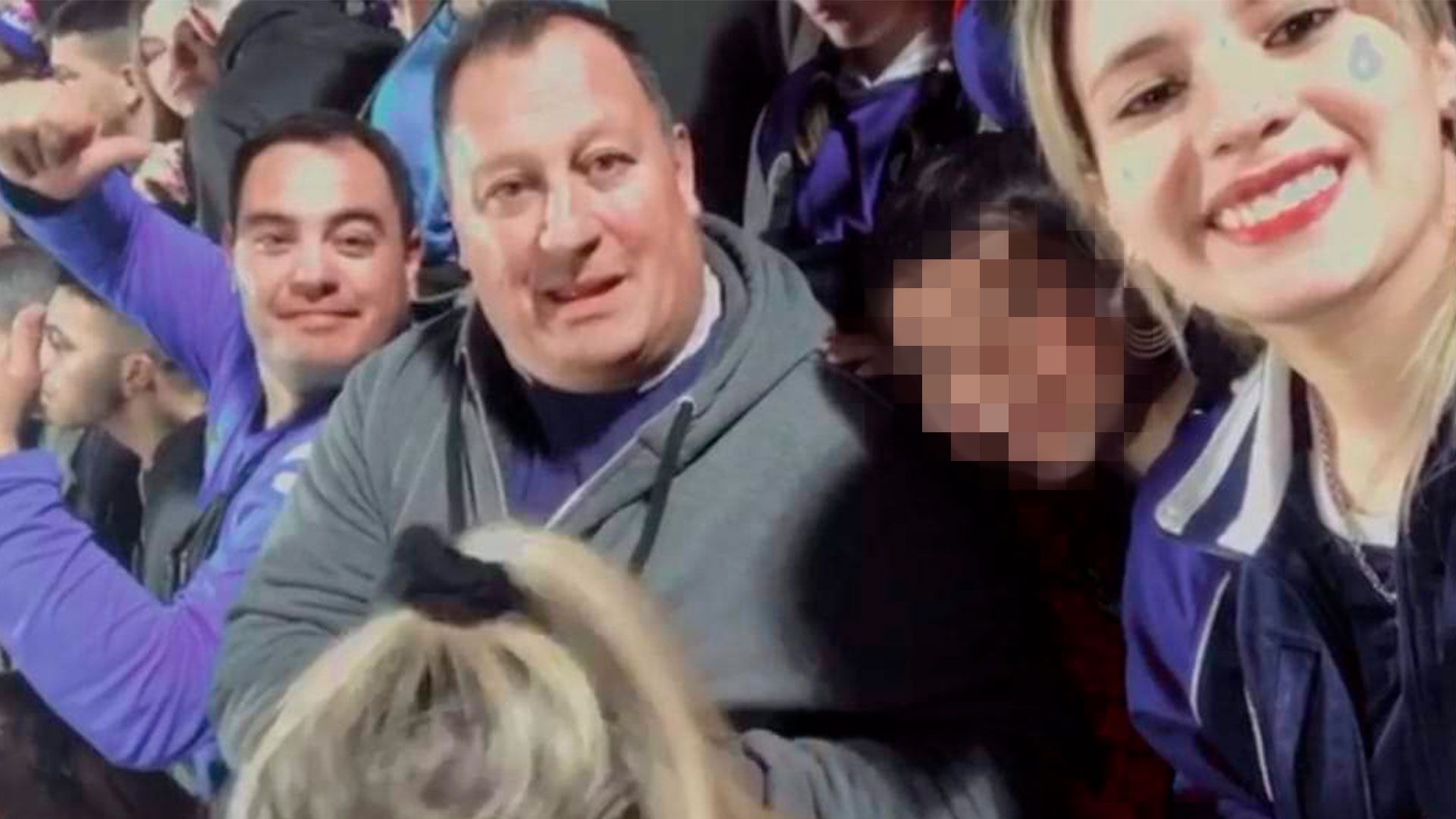 cesar-lolo-regueiro-hincha-muerto-en-los-incidentes-en-la-plata-gimnasia-vs-boca