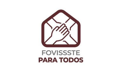 (foto: FOVISSTE/Twitter)