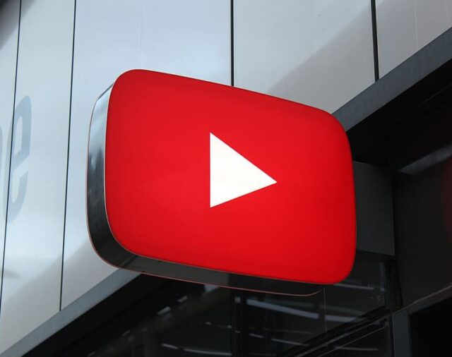 YouTube en Argentina: estos son los videos que son tendencia este martes