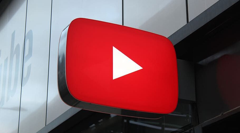 YouTube en Argentina: estos son los videos que son tendencia este martes