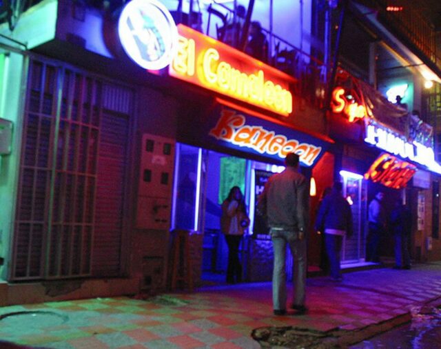 Bares deberán contar con equipos para evitar peleas: estas son las nuevas medidas para la rumba en Bogotá