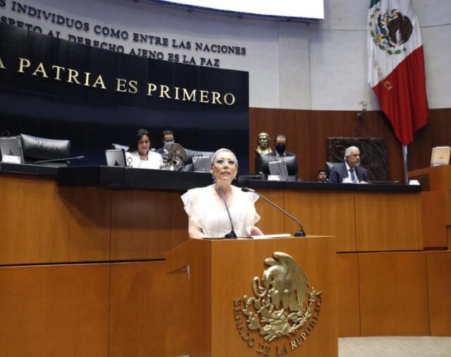 PAN pidió la renuncia del director del ISSSTE tras destaparse presunto acto de corrupción