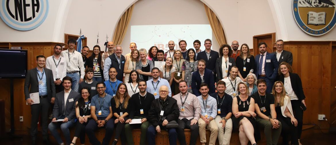 Qué dejó el concurso IB50K del Balseiro y los detalles de los proyectos ganadores