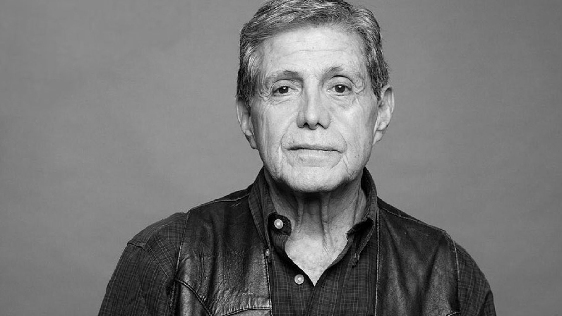 (Foto: Twitter/CulturaUNAM)