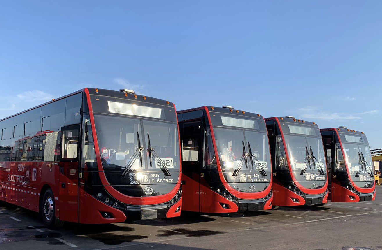 (Twitter @Claudiashein)