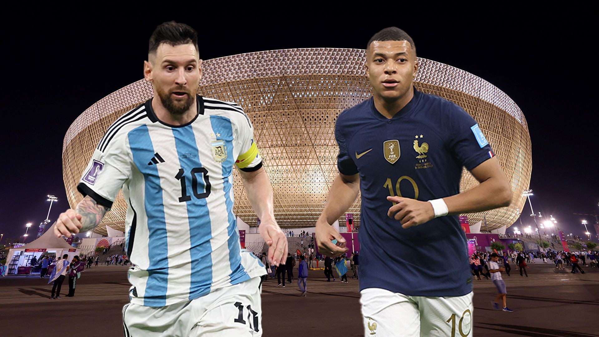 previa marcador argentina francia messi mbappe