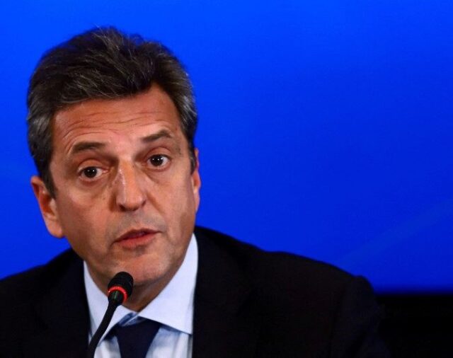 Deuda en pesos: el Gobierno cerró el año con una licitación en la que obtuvo $326.610 millones, más financiamiento que el que necesitaba