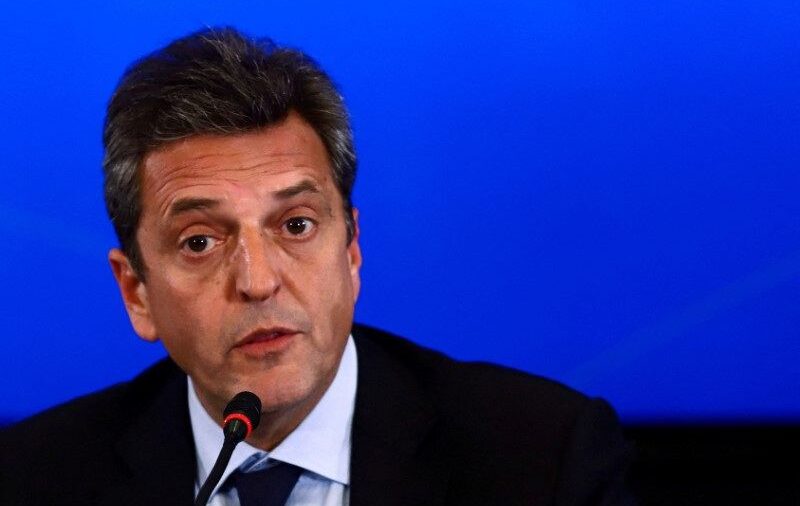 Deuda en pesos: el Gobierno cerró el año con una licitación en la que obtuvo $326.610 millones, más financiamiento que el que necesitaba